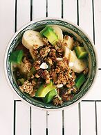 Le Printemps D' An Bang