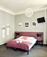 Expolis Residence - Rooms & Apartments