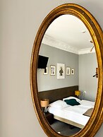 Expolis Residence - Rooms & Apartments