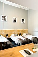 Expolis Residence - Rooms & Apartments