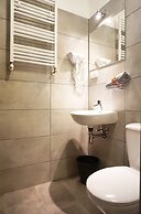 Expolis Residence - Rooms & Apartments