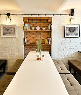 Expolis Residence - Rooms & Apartments