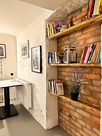 Expolis Residence - Rooms & Apartments