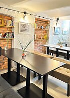 Expolis Residence - Rooms & Apartments