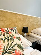 Expolis Residence - Rooms & Apartments