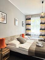 Expolis Residence - Rooms & Apartments