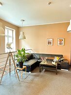 Expolis Residence - Rooms & Apartments