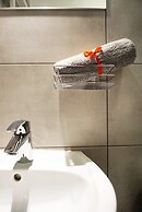 Expolis Residence - Rooms & Apartments