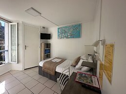 Hôtel Beauséjour