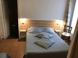 Hôtel Beauséjour