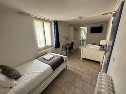 Hôtel Beauséjour