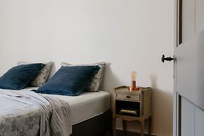 ZeroNeuf B&B