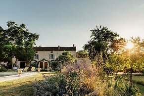 ZeroNeuf B&B