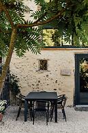 ZeroNeuf B&B