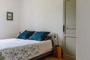 ZeroNeuf B&B