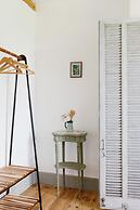 ZeroNeuf B&B