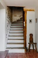 ZeroNeuf B&B