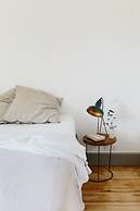 ZeroNeuf B&B