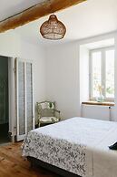 ZeroNeuf B&B
