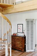 ZeroNeuf B&B