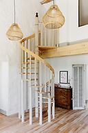 ZeroNeuf B&B