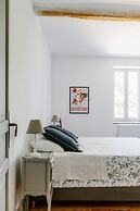 ZeroNeuf B&B