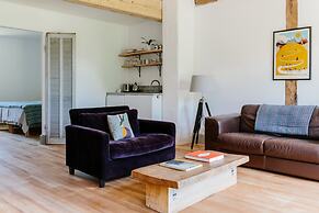 ZeroNeuf B&B