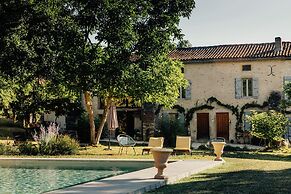 ZeroNeuf B&B