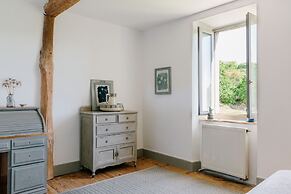 ZeroNeuf B&B