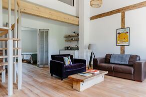 ZeroNeuf B&B