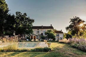 ZeroNeuf B&B