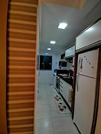 Residencial Atalanta