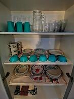 Residencial Atalanta