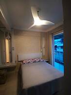 Residencial Atalanta