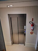 Residencial Atalanta