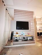 Residencial Atalanta