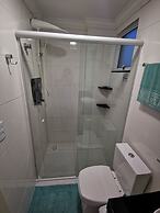 Residencial Atalanta