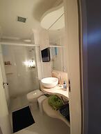 Residencial Atalanta