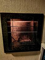 Residencial Atalanta