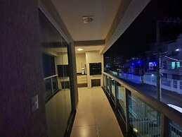 Residencial Atalanta