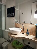 Residencial Atalanta