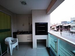 Residencial Atalanta