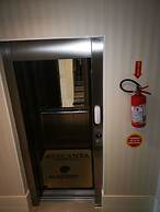 Residencial Atalanta