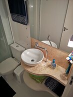 Residencial Atalanta