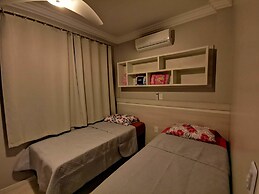 Residencial Atalanta