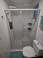 Residencial Atalanta