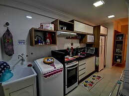 Residencial Atalanta