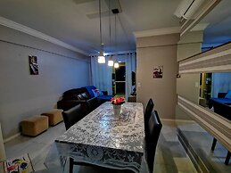 Residencial Atalanta