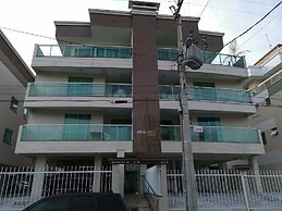 Residencial Atalanta