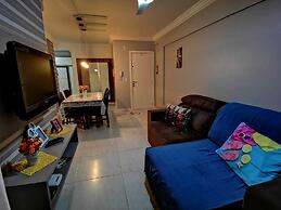 Residencial Atalanta